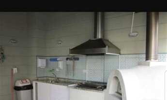 Imagem 7: APARTAMENTO RESIDENCIAL em SÃO PAULO - SP, PARQUE MANDAQUI