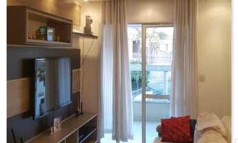 Imagem: APARTAMENTO RESIDENCIAL em SÃO PAULO