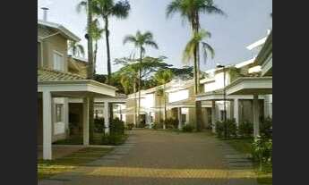 Imagem: CASA RESIDENCIAL em SÃO PAULO - SP, TUCURUVI