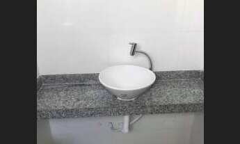 Imagem 3: CASA RESIDENCIAL em SÃO PAULO - SP, VILA ISOLINA MAZZEI