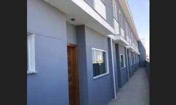 Imagem: CASA RESIDENCIAL em SÃO PAULO - SP, VILA