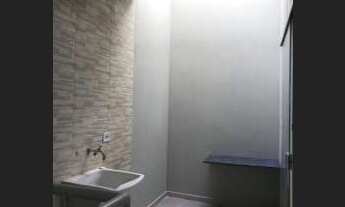 Imagem 7: CASA RESIDENCIAL em SÃO PAULO - SP, VILA ISOLINA MAZZEI