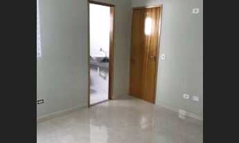 Imagem: CASA RESIDENCIAL em SÃO PAULO - SP, VILA