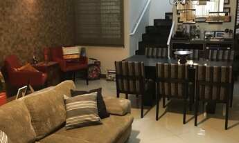 Imagem: CASA RESIDENCIAL em SÃO PAULO - SP, VILA