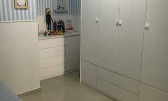 Imagem 4: CASA RESIDENCIAL em SÃO PAULO - SP, VILA ISOLINA MAZZEI