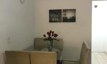 Imagem 4: APARTAMENTO RESIDENCIAL em SÃO PAULO - SP, TUCURUVI