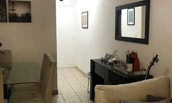 Imagem 3: APARTAMENTO RESIDENCIAL em SÃO PAULO - SP, TUCURUVI