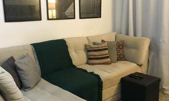 Imagem: APARTAMENTO RESIDENCIAL em SÃO PAULO