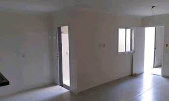 Imagem 4: Apartamento Jardim São Paulo