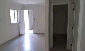 Imagem 2: Apartamento Jardim São Paulo