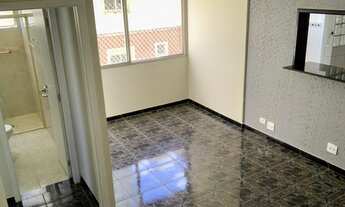 Imagem 3: APARTAMENTO RESIDENCIAL em SÃO PAULO - SP, SANTANA