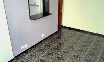 Imagem 4: APARTAMENTO RESIDENCIAL em SÃO PAULO - SP, SANTANA