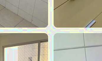 Imagem 5: APARTAMENTO RESIDENCIAL em SÃO PAULO - SP, SANTANA