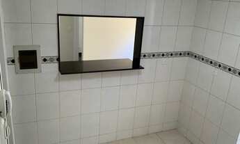 Imagem 6: APARTAMENTO RESIDENCIAL em SÃO PAULO - SP, SANTANA