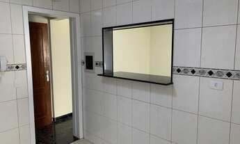 Imagem 7: APARTAMENTO RESIDENCIAL em SÃO PAULO - SP, SANTANA