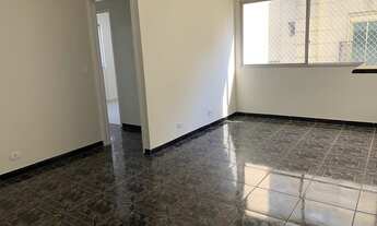 Imagem: APARTAMENTO RESIDENCIAL em SÃO PAULO