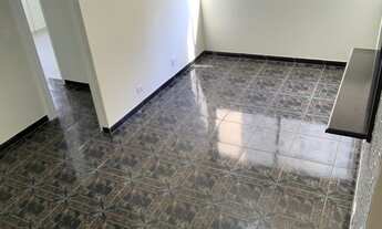 Imagem 2: APARTAMENTO RESIDENCIAL em SÃO PAULO - SP, SANTANA