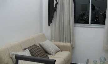 Imagem 1: APARTAMENTO RESIDENCIAL em SÃO PAULO - SP, Lauzane Paulista