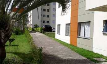 Imagem 3: APARTAMENTO RESIDENCIAL em SÃO PAULO - SP, Lauzane Paulista