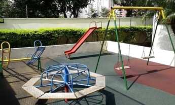 Imagem 4: APARTAMENTO RESIDENCIAL em SÃO PAULO - SP, Lauzane Paulista