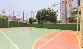 Imagem 5: APARTAMENTO RESIDENCIAL em SÃO PAULO - SP, Lauzane Paulista