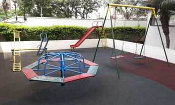 Imagem 6: APARTAMENTO RESIDENCIAL em SÃO PAULO - SP, Lauzane Paulista