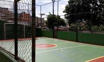 Imagem 7: APARTAMENTO RESIDENCIAL em SÃO PAULO - SP, Lauzane Paulista