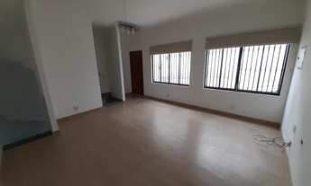 Imagem: CASA RESIDENCIAL em SÃO PAULO - SP, VILA