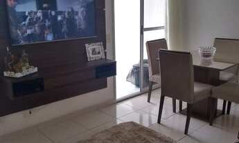 Imagem 1: APARTAMENTO RESIDENCIAL em SÃO PAULO - SP, VILA MAZZEI