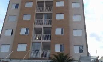 Imagem 4: APARTAMENTO RESIDENCIAL em SÃO PAULO - SP, VILA MAZZEI