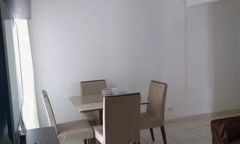 Imagem 6: APARTAMENTO RESIDENCIAL em SÃO PAULO - SP, VILA MAZZEI