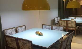 Imagem 2: APARTAMENTO RESIDENCIAL em SÃO PAULO - SP, LAUZANE PAULISTA