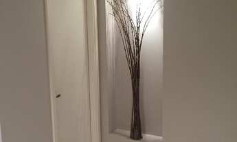 Imagem 3: APARTAMENTO RESIDENCIAL em SÃO PAULO - SP, LAUZANE PAULISTA