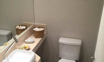 Imagem 4: APARTAMENTO RESIDENCIAL em SÃO PAULO - SP, LAUZANE PAULISTA