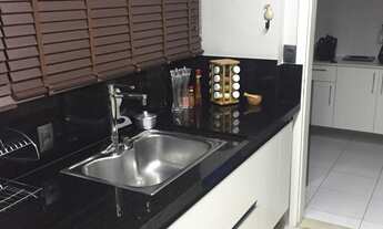 Imagem 5: APARTAMENTO RESIDENCIAL em SÃO PAULO - SP, LAUZANE PAULISTA