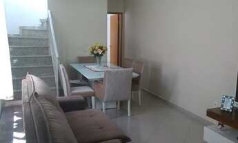 Imagem 2: CASA RESIDENCIAL em SÃO PAULO - SP, JARDIM GUANCA