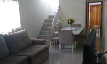 Imagem 3: CASA RESIDENCIAL em SÃO PAULO - SP, JARDIM GUANCA