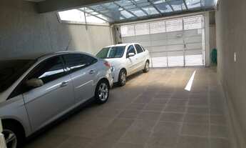 Imagem 5: CASA RESIDENCIAL em SÃO PAULO - SP, JARDIM GUANCA