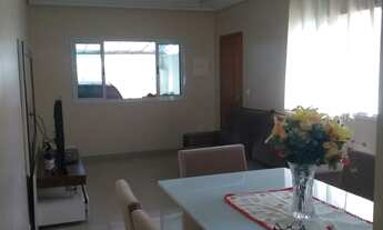 Imagem 7: CASA RESIDENCIAL em SÃO PAULO - SP, JARDIM GUANCA