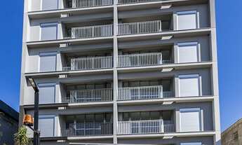 Imagem: Studio Vila Madalena