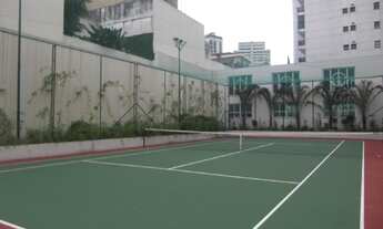 Imagem 5: APARTAMENTO RESIDENCIAL em SÃO PAULO - SP, SANTANA