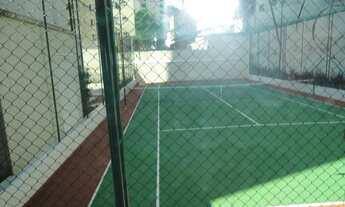 Imagem 6: APARTAMENTO RESIDENCIAL em SÃO PAULO - SP, SANTANA