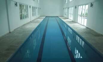 Imagem 7: APARTAMENTO RESIDENCIAL em SÃO PAULO - SP, SANTANA