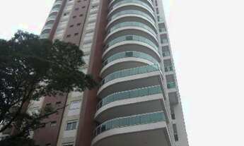 Imagem: APARTAMENTO RESIDENCIAL em SÃO PAULO