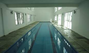 Imagem 2: APARTAMENTO RESIDENCIAL em SÃO PAULO - SP, SANTANA