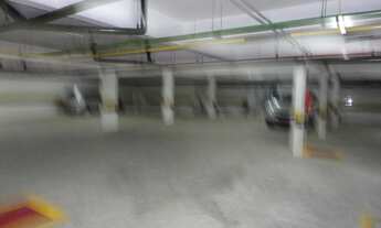 Imagem 4: APARTAMENTO RESIDENCIAL em SÃO PAULO - SP, SANTANA