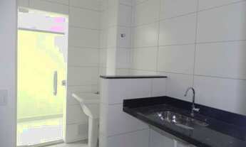 Imagem 4: CASA RESIDENCIAL em SÃO PAULO - SP, VILA LEONOR