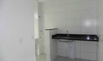 Imagem 5: CASA RESIDENCIAL em SÃO PAULO - SP, VILA LEONOR