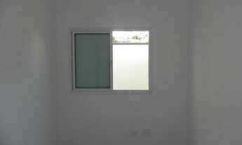 Imagem 7: CASA RESIDENCIAL em SÃO PAULO - SP, VILA LEONOR