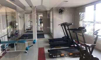 Imagem 3: APARTAMENTO RESIDENCIAL em SÃO PAULO - SP, Parada Inglesa